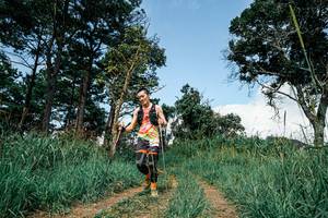 BIB: 
                            <button type="button" onclick="openModal(26038560)" class="btn btn-primary btn-sm float-right btn-popup" data-toggle="modal" data-target=".modal-high-quality">
                        <i class="fas fa-shopping-cart"></i> Add to Cart
                    </button>
                                            <button type="button" onclick="isThisMe(26038560, true)" class="btn btn-success btn-sm float-right btn-popup btn-isme hidden" data-toggle="tooltip" data-placement="bottom" title="นี่คือรูปของคุณใช่ไหม คลิกที่นี่เพื่อเอาเข้าอัลบั้ม">
                        <i class="fas fa-plus"></i> Add to album
                    </button>
                    <button type="button" onclick="isThisMe(26038560, false)" class="btn btn-warning btn-sm float-right btn-popup btn-isnotme hidden">
                        <i class="fas fa-ban"></i> Remove from album
                    </button>